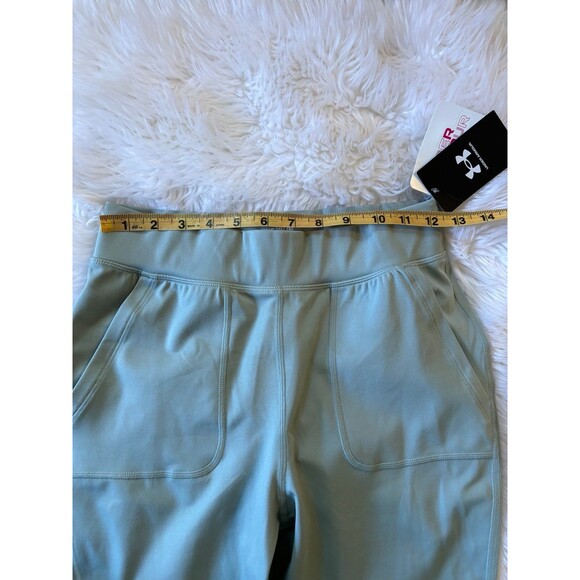 Under Armour joggers - Picture 5 of 7